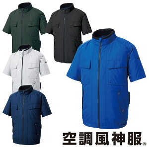 KF92410 GRu] TGX SUN-S 󒲕_p t ƕ ƒ Жh? S`5L |GXe100 EFÂ