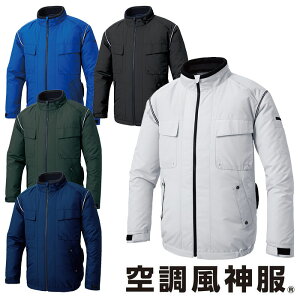 KF92411 GRu] TGX SUN-S 󒲕_p t ƕ ƒ Жh? S`5L |GXe100 EFÂ