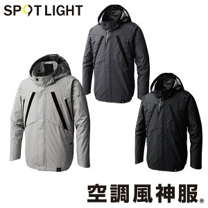 KF92431 `^Hu] TGX SUN-S 󒲕_p t ƕ ƒ ЖhJ M`3L |GXe100 EFÂ