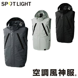 KF92432 `^HxXg TGX SUN-S 󒲕_p t ƕ ƒ ЖhJ M`3L |GXe100 EFÂ