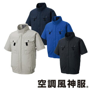 KF92450G u] tn[lXΉ TGX SUN-S 󒲕_p t ƕ ƒ Жh? S`6L 100 EFÂ