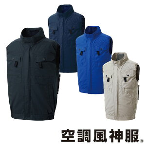 KF92490G xXg tn[lXΉ TGX SUN-S 󒲕_p t ƕ ƒ Жh? S`6L 100 EFÂ