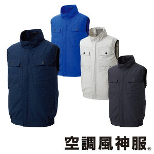 KF92490 xXg TGX SUN-S 󒲕_p t ƕ ƒ Жh? S`6L 100 EFÂ