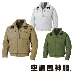 KF95100G tn[lXpu] TGX SUN-S 󒲕_p t ƕ ƒ M`5L |GXe74E25E@1 EFÂ