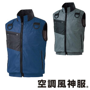 KF95990G tn[lXpxXg TGX SUN-S 󒲕_p t ƕ ƒ S`8L |GXe100 EFÂ