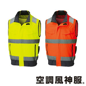 KF92522 Hi-Visu] TGX SUN-S 󒲕_p t ƕ ƒ F Жh? S`6L |GXe100 IbNX EFÂ