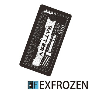RD9243 oCobe[P TGX SUN-S 20000mAh Type-A2 Type-C1 340g