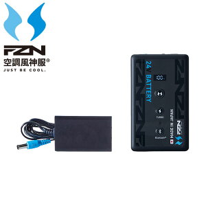 2026�N���f�� RD9690PJ ���{��24V���`�E���C�I���o�b�e���[�Z�b�gJL-2 Japan Label�i5�Z���o�b�e���[�EAC�A�_�v�^�[�j�������� �T���G�X ���[�J�[�ۏؕt�� �t�č�ƕ� ��ƒ� �󒲕��_����p