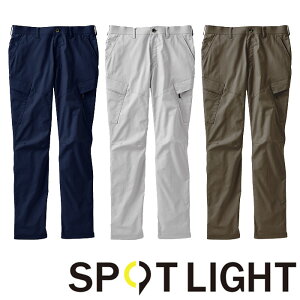 SPT12435 tėpJ[Spc TGX SUN-S SPOTLIGHT ƕ ƒ GRf ʋC Xgb` JISKid y SS`6L |GXe65E35 GRXgb`A[bN
