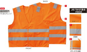 80001 FENxXg yhJsz KaiSOWAjƕEƒMELL |GXe100