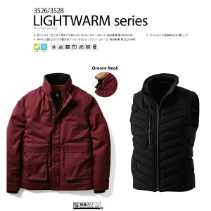 3526 CgEH[WPbg ts fUC a TS DESIGN yh h S M L LL 3L 4L 5L fށFT/CDkobN |GXe80E20