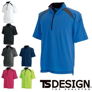 3015 V[gX[un[tWbv ts fUC a TS DESIGN WbvVc ZIPVc ƕ ƒ SS S M L LL 3L 4L 5L 6L |GXe100 hCbV