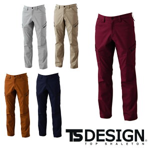 3514 nCubhRbgYJ[Spc ts fUC a TS DESIGN H~ƕ ƒ fB[XVGbg M L LL 3L 4L 5L 6L |GXe2080