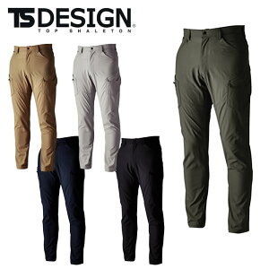 46041 TS4D�i�C�����h�b�c���f�B�[�X�J�[�S�p���c ts �f�U�C�� ���a TS DESIGN �t�č�ƕ� ��ƒ� S M L LL 3L 4L 5L �i�C����100��