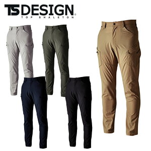 4604 TS4D�i�C�����h�b�c�����Y�J�[�S�p���c ts �f�U�C�� ���a TS DESIGN �t�č�ƕ� ��ƒ� S M L LL 3L 4L 5L 6L �i�C����100��