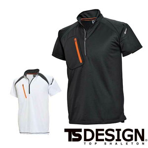 5015 FLASH V[gX[un[tWbv ts fUC a TS DESIGN WbvVc SS S M L LL 3L 4L 5L 6L |GXe100 hCbV