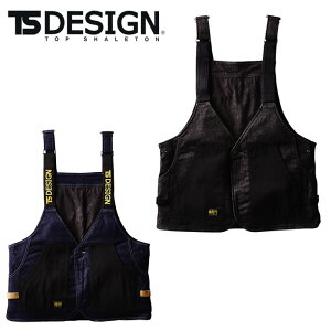 DIY ؍H K[fjO ϋv ƌUP Xgb`fjGv 5138 TS DELTA }`c[GvxXg ts fUC R[fiC a TS DESIGN H~ƕ ƒ F 98E|E