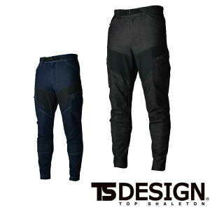 5434 TS DELTA YjbJ[YJ[Spc ts fUC a TS DESIGN H~ƕ ƒ S M L LL 3L 4L 5L 6L 98E|E^2