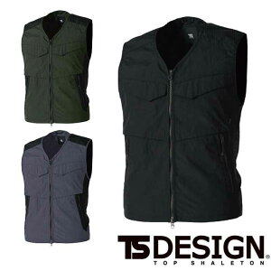 ypԏiE݌Ɍz5438 TS DELTA iC[NxXg ts fUC a TS DESIGN H~ƕ ƒ yЖhJzS M L LL 3L 4L 5L 6L iC100