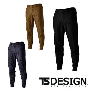 55304 TS TEC���C�g�N���X�����Y�j�b�J�[�Y�J�[�S�p���c ts �f�U�C�� TS DESIGN KNICKER�fS �t�č�ƕ� ��ƒ� S M L LL 3L 4L 5L 6L ��65���E�|���G�X�e��35��