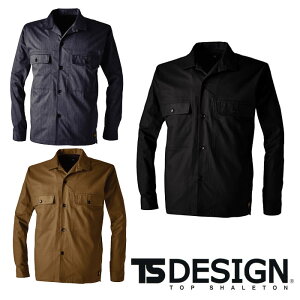 55306 TS TEC���C�g�N���X�j�b�J�[�Y�����O�X���[�u�V���c�W���P�b�g ts �f�U�C�� TS DESIGN KNICKER�fS �t�č�ƕ� ��ƒ� �y�Ж��h�J�����z S M L LL 3L 4L 5L 6L ��65���E�|���G�X�e��35��