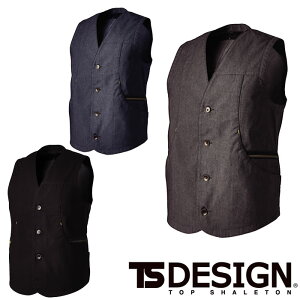 5538 TS TECjbJ[Y[NxXg ts fUC TS DESIGN KNICKERfS H~ƕ ƒ NԑΉ yЖhJz S M L LL 3L 4L 5L 6L 65E|GXe35