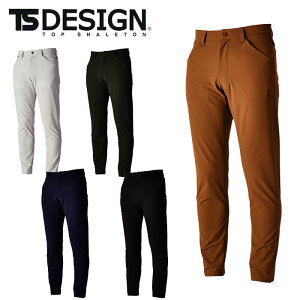 5602 TSGR_uCgNXYpc ts fUC a TS DESIGN tčƕ JISd y Xgb` ƒ S M L LL 3L 4L 5L 6L @85E|GXe15