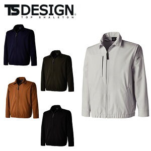 5607 TSGR_uCgNXXCOgbv ts fUC a TS DESIGN tčƕ JISd y Xgb` ƒ yЖhJz SS S M L LL 3L 4L 5L 6L @85E|GXe15