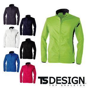 6616 ESX[p[CgXgb`OX[uWPbg ts fUC TS DESIGN I[V[Yƕ ƒ yЖhJz SS S M L LL 3L 4L 5L 6L |GXe100