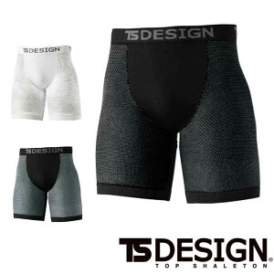 X|[c tBbglX K 8042 TS DRY {NT[pc ts fUC a TS DESIGN n[tpc Xgb` AEghA ƒ ƕ Ci[ ߂E₦΍ t[TCY |vs