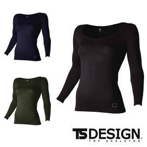 811052 EXCg fB[XOX[uVc ts fUC a TS DESIGN X[uVc ƒ ƕ Ci[ y[  ő1܂Łz S M L |GXe90E|E^1