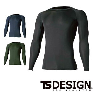 81105 EXCg OX[uVc ts fUC a TS DESIGN X[uVc ƒ ƕ Ci[ y[  ő1܂Łz S M L LL 3L |GXe90E|E^10
