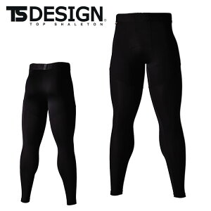 83102 TS DELTAR[fOpc ts fUC a TS DESIGN RvbVpc ƒ ƕ Ci[y[  ő1܂Łz yhJHszS M L LL 3L iC80E