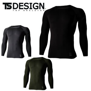 83105 TS DELTAR[fOX[uVc ts fUC a TS DESIGN RvbVVc ƒ ƕ Ci[y[  ő1܂Łz yhJHszS M L LL 3L iC