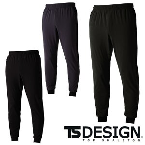 8342 TS DELTA XEFbgpc ts fUC a TS DESIGN g[i[ ƒ ƕ S M L LL 3L 4L 5L 6L iC88E|E^12