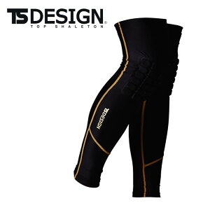 8392 j[veNgp[\bNX ts fUC a TS DESIGN RvbVpc ƒ ƕ Ci[ M L iC80E|E^20