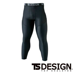 84122 Opc iaETSDESIGNj ƒ ƕ Ci[ y[  ő1܂Łzt[TCY iC80E|E^20