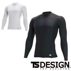 84151 nClbNOX[uVc ts fUC a TS DESIGN X[uVc ƒ ƕ Ci[ y[  ő1܂Łz t[TCY iC80E|E^20