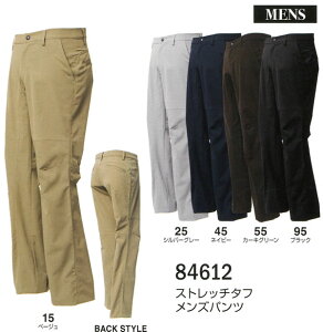 84612 Xgb`^t Ypc ts fUC a TS DESIGN H~ƕ ƒ M L LL 3L 4L 5L |GXe100