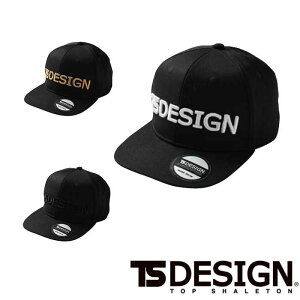 84920 TSx[X{[Lbv ts-design tsfUC TSDESIGN ƖXq CAP t[TCY |GXe80E20
