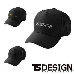 84921 TSbVLbv ts-design tsfUC TSDESIGN ƖXq CAP t[TCY |GXe100