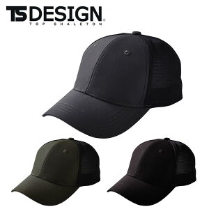 84929 TSDELTAbVLbv ts-design tsfUC TSDESIGN ƖXq CAP t[TCY iC88E|E^12