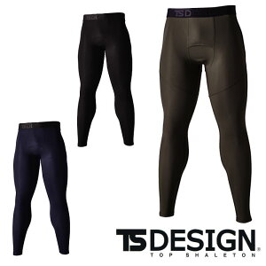 85102 ACXGA[Opc ts fUC TSDESIGN ƒ ƕ Ci[y[  ő1܂Łz yhJHsz S M L LL 3L iC80E|E^20 ACXGA[