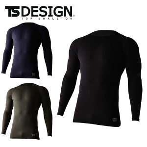 85105 ACXGA[OX[uVc ts fUC a TS DESIGN X[uVc ƒ ƕ Ci[ y[  ő1܂Łz yhJHsz S M L LL 3L iC80E|