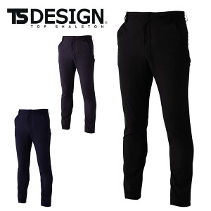 ypԏiE݌Ɍz9012 NEOhbgGA[Ypc ts fUC a TS DESIGN tčƕ ƒ S M L LL 3L 4L 5L 6L |GXe100