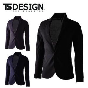 �y�p�ԏ��i�E�݌Ɍ���z90361 NEO�����h�b�g�G�A�[�X�e���X���f�B�[�X�W���P�b�g ts �f�U�C�� ���a TS DESIGN �t�č�ƕ� ��ƒ� �y�Ж��h�J�����z S M L LL 3L �|���G�X�e��100��