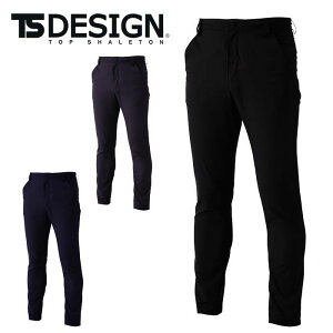 9042 TS4DiChbcY}`pc ts fUC TS DESIGN tčƕ ƒ S M L LL 3L 4L 5L 6L iC100 ϋvH