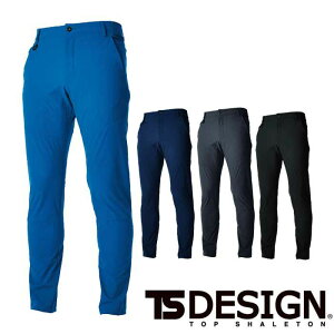 9112 TS4DYpc ts fUC TS DESIGN H~ƕ ƒ S M L LL 3L 4L 5L 6L |GXe100 TS4DXgb`