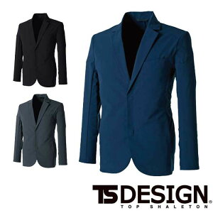 9136 TS4D�X�e���X�����Y�W���P�b�g ts �f�U�C�� ���a TS DESIGN �H�~��ƕ� ��ƒ� �y�Ж��h�J�����z S M L LL 3L 4L 5L 6L �|���G�X�e��100��