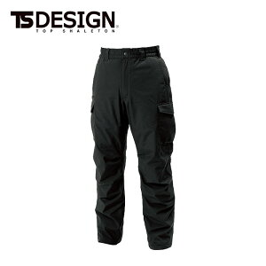 1924 tNeBut@Co[_EJ[Spc h h H~ tsfUC TSDESIGN ƒ ƕ S`6L |GXe100 ȁF|GXe100 hXgb`~l[g